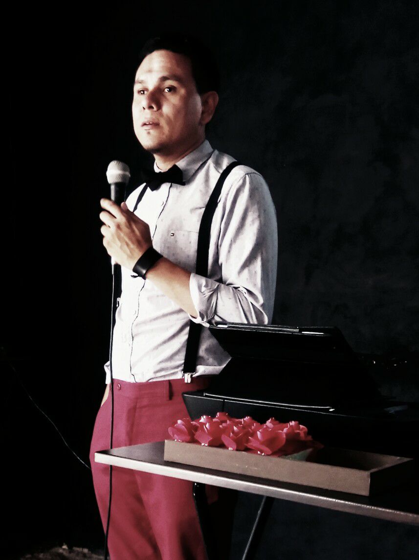 465272494_8720015381368372_4502688839366161823_n